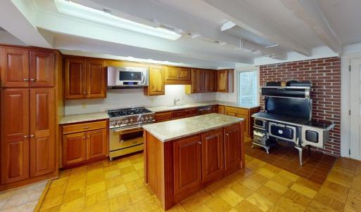 Photo #45 of 17541 PLANTATION RD, ONANCOCK, VA 45.1 acres