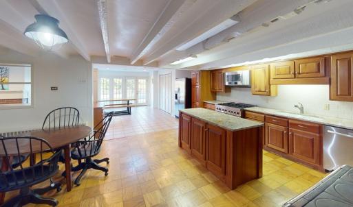 Photo #46 of 17541 PLANTATION RD, ONANCOCK, VA 45.1 acres