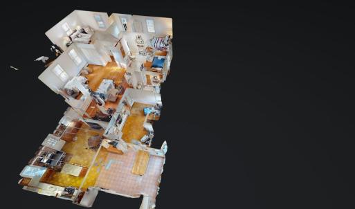 Photo #47 of 17541 PLANTATION RD, ONANCOCK, VA 45.1 acres