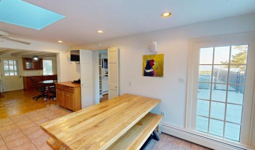 Photo #5 of 17541 PLANTATION RD, ONANCOCK, VA 45.1 acres