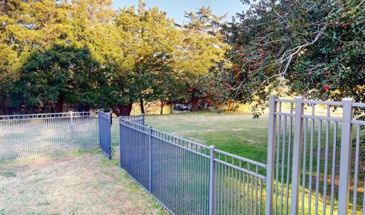 Photo #52 of 17541 PLANTATION RD, ONANCOCK, VA 45.1 acres