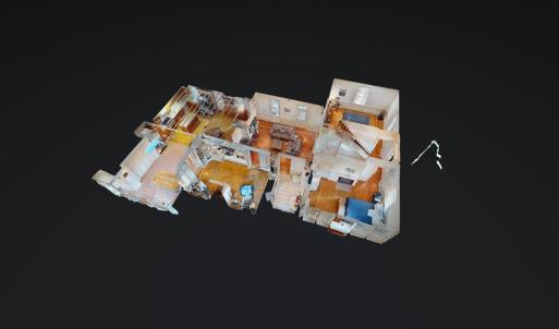 Photo #54 of 17541 PLANTATION RD, ONANCOCK, VA 45.1 acres