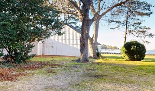 Photo #55 of 17541 PLANTATION RD, ONANCOCK, VA 45.1 acres