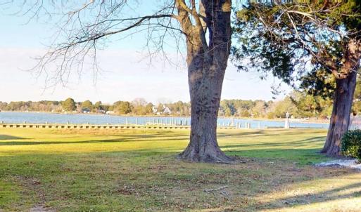 Photo #59 of 17541 PLANTATION RD, ONANCOCK, VA 45.1 acres