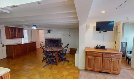 Photo #6 of 17541 PLANTATION RD, ONANCOCK, VA 45.1 acres