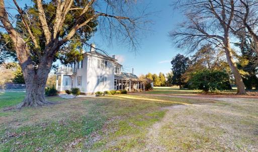 Photo #60 of 17541 PLANTATION RD, ONANCOCK, VA 45.1 acres