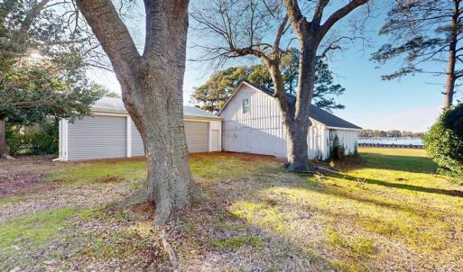 Photo #61 of 17541 PLANTATION RD, ONANCOCK, VA 45.1 acres