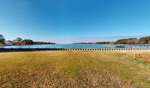 Photo #62 of 17541 PLANTATION RD, ONANCOCK, VA 45.1 acres