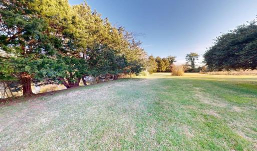 Photo #66 of 17541 PLANTATION RD, ONANCOCK, VA 45.1 acres