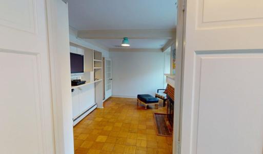 Photo #7 of 17541 PLANTATION RD, ONANCOCK, VA 45.1 acres