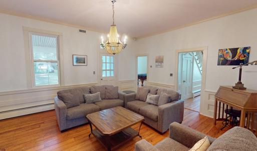 Photo #8 of 17541 PLANTATION RD, ONANCOCK, VA 45.1 acres