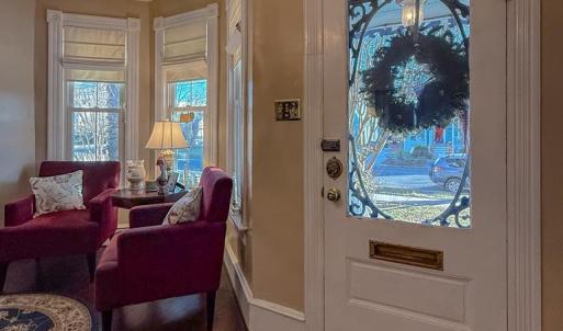 Photo #11 of 415 RANDOLPH AVE, CAPE CHARLES, VA 40.0 acres