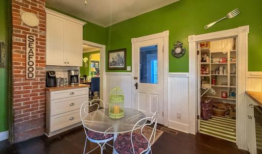 Photo #17 of 415 RANDOLPH AVE, CAPE CHARLES, VA 40.0 acres