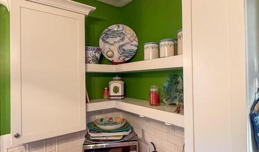 Photo #18 of 415 RANDOLPH AVE, CAPE CHARLES, VA 40.0 acres