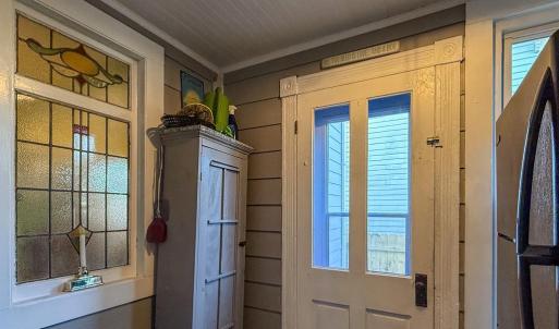 Photo #19 of 415 RANDOLPH AVE, CAPE CHARLES, VA 40.0 acres