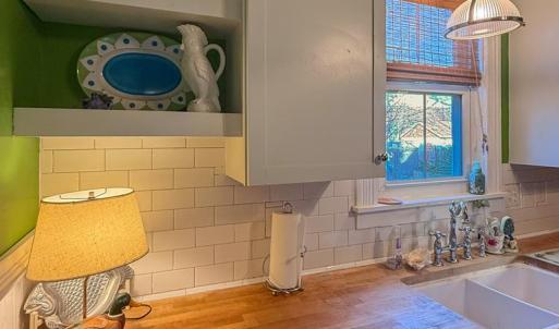 Photo #20 of 415 RANDOLPH AVE, CAPE CHARLES, VA 40.0 acres