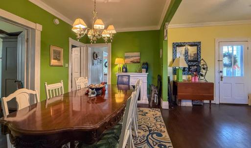 Photo #23 of 415 RANDOLPH AVE, CAPE CHARLES, VA 40.0 acres