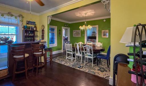 Photo #27 of 415 RANDOLPH AVE, CAPE CHARLES, VA 40.0 acres