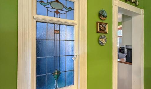 Photo #28 of 415 RANDOLPH AVE, CAPE CHARLES, VA 40.0 acres