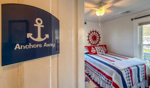 Photo #29 of 415 RANDOLPH AVE, CAPE CHARLES, VA 40.0 acres