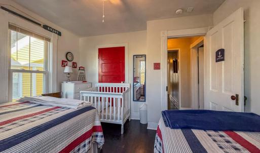 Photo #31 of 415 RANDOLPH AVE, CAPE CHARLES, VA 40.0 acres