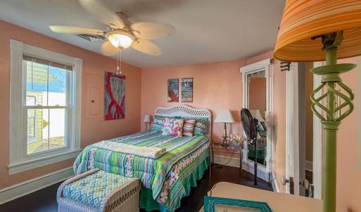 Photo #33 of 415 RANDOLPH AVE, CAPE CHARLES, VA 40.0 acres