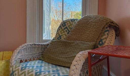 Photo #34 of 415 RANDOLPH AVE, CAPE CHARLES, VA 40.0 acres