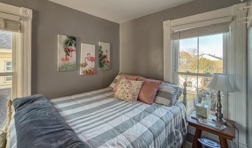 Photo #39 of 415 RANDOLPH AVE, CAPE CHARLES, VA 40.0 acres