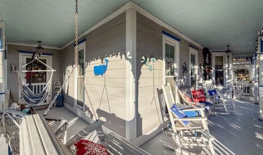 Photo #4 of 415 RANDOLPH AVE, CAPE CHARLES, VA 40.0 acres