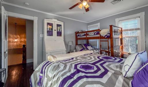 Photo #40 of 415 RANDOLPH AVE, CAPE CHARLES, VA 40.0 acres