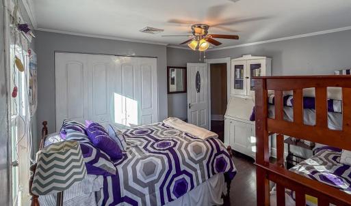 Photo #41 of 415 RANDOLPH AVE, CAPE CHARLES, VA 40.0 acres