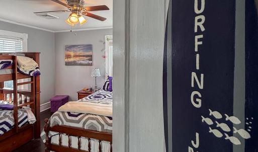 Photo #42 of 415 RANDOLPH AVE, CAPE CHARLES, VA 40.0 acres