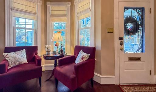 Photo #5 of 415 RANDOLPH AVE, CAPE CHARLES, VA 40.0 acres