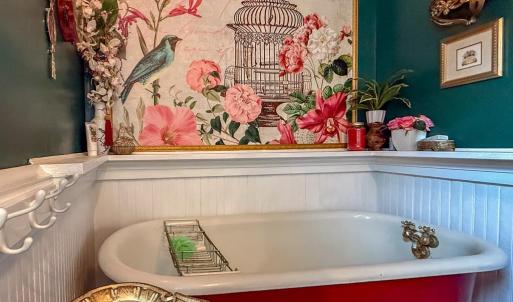 Photo #51 of 415 RANDOLPH AVE, CAPE CHARLES, VA 40.0 acres