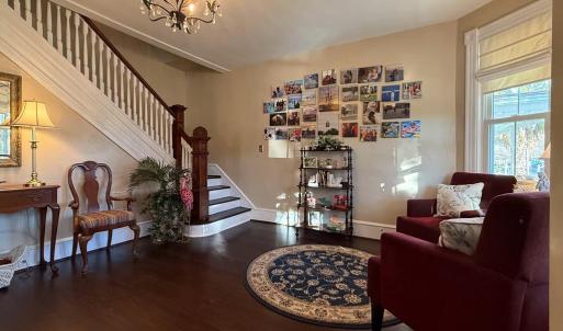 Photo #6 of 415 RANDOLPH AVE, CAPE CHARLES, VA 40.0 acres