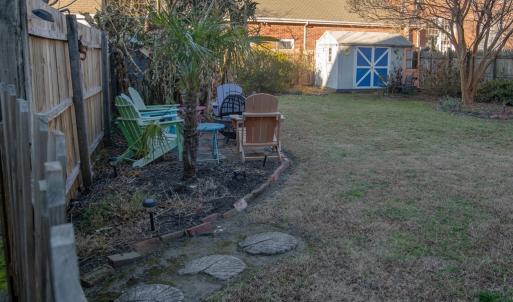 Photo #60 of 415 RANDOLPH AVE, CAPE CHARLES, VA 40.0 acres