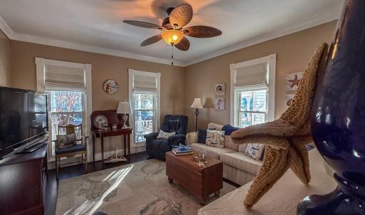 Photo #8 of 415 RANDOLPH AVE, CAPE CHARLES, VA 40.0 acres