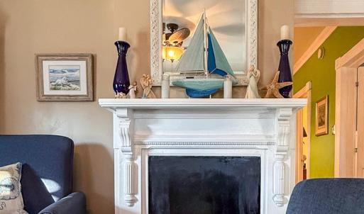 Photo #12 of 415 RANDOLPH AVE, CAPE CHARLES, VA 40.0 acres