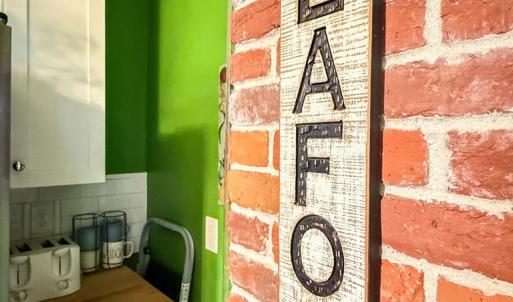 Photo #14 of 415 RANDOLPH AVE, CAPE CHARLES, VA 40.0 acres