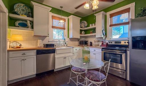 Photo #15 of 415 RANDOLPH AVE, CAPE CHARLES, VA 40.0 acres