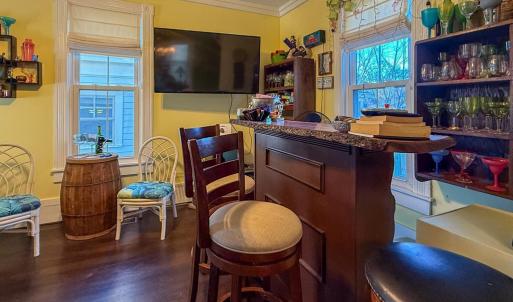 Photo #25 of 415 RANDOLPH AVE, CAPE CHARLES, VA 40.0 acres