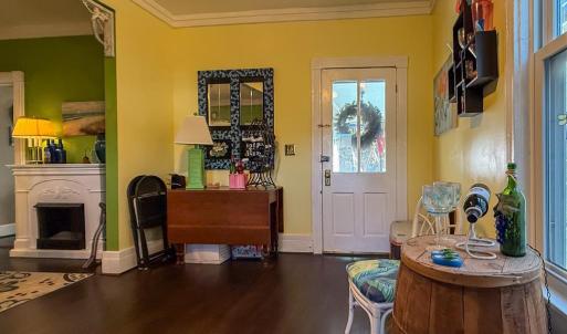 Photo #26 of 415 RANDOLPH AVE, CAPE CHARLES, VA 40.0 acres