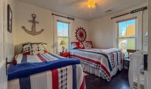 Photo #30 of 415 RANDOLPH AVE, CAPE CHARLES, VA 40.0 acres