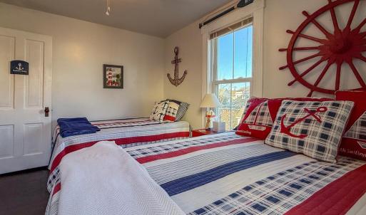 Photo #32 of 415 RANDOLPH AVE, CAPE CHARLES, VA 40.0 acres