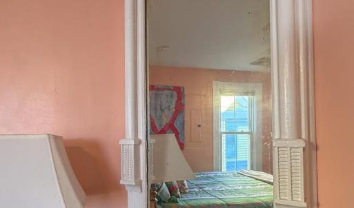 Photo #35 of 415 RANDOLPH AVE, CAPE CHARLES, VA 40.0 acres