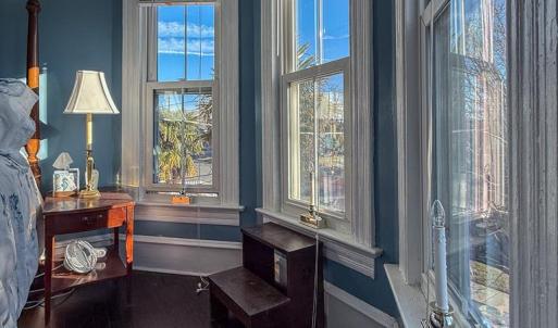 Photo #44 of 415 RANDOLPH AVE, CAPE CHARLES, VA 40.0 acres