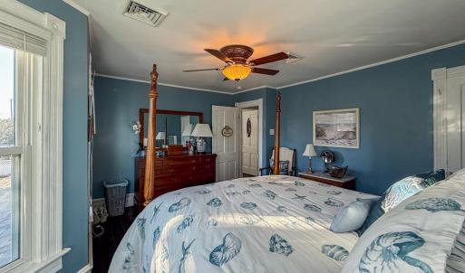 Photo #45 of 415 RANDOLPH AVE, CAPE CHARLES, VA 40.0 acres