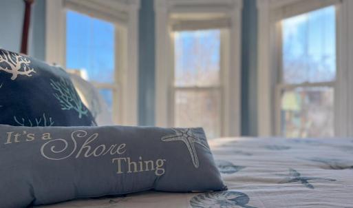 Photo #46 of 415 RANDOLPH AVE, CAPE CHARLES, VA 40.0 acres