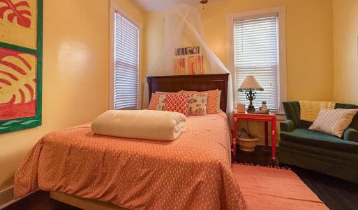 Photo #47 of 415 RANDOLPH AVE, CAPE CHARLES, VA 40.0 acres