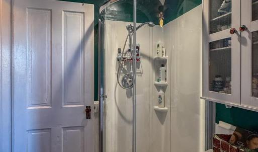 Photo #49 of 415 RANDOLPH AVE, CAPE CHARLES, VA 40.0 acres